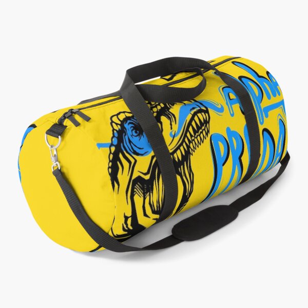 Item preview, T-rex. Alpha Predator 1 designed and sold by Trail  Philosophy.