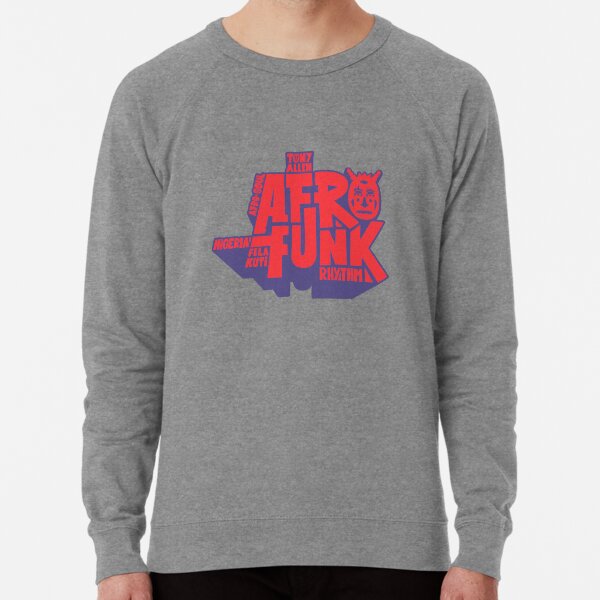Fela Kuti Hoodies Sweatshirts for Sale Redbubble