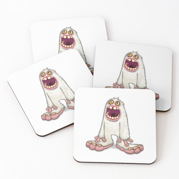 Item preview, Bigfoot designed and sold by UA-t-shirts.