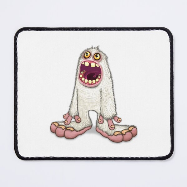 Item preview, Bigfoot designed and sold by UA-t-shirts.