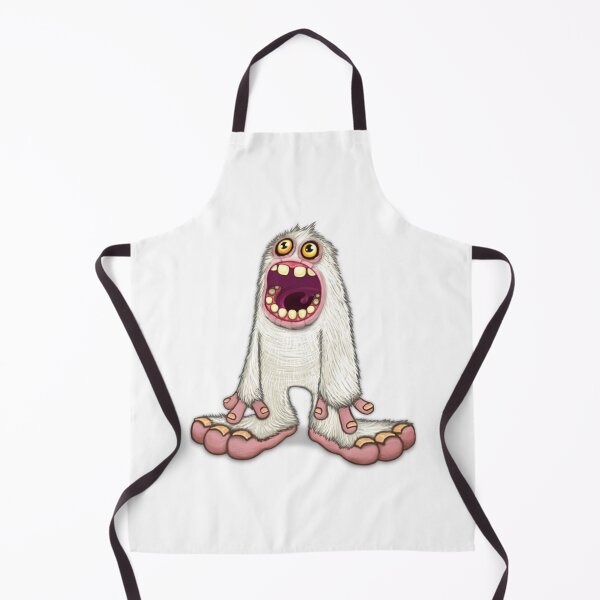 Item preview, Bigfoot designed and sold by UA-t-shirts.