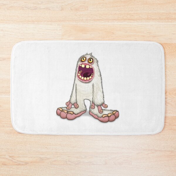 Item preview, Bigfoot designed and sold by UA-t-shirts.