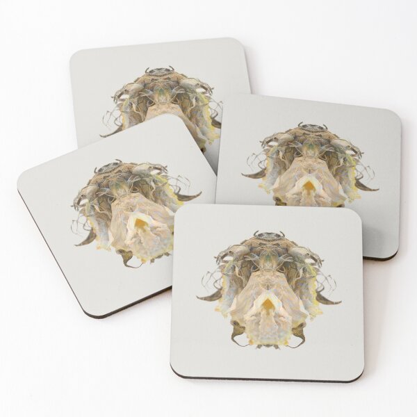 Item preview, Entomology - Insects - Bugs - Specimens of the Future - ENT No. 2412 designed and sold by Wendy Farrow.