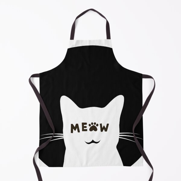 Item preview, Cat Inside A Circle designed and sold by KrieytPrintz.