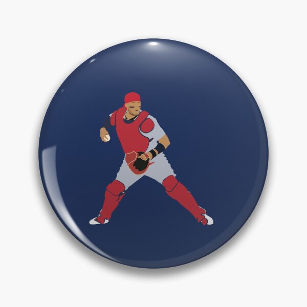 Item preview, Y. Molina 4 STL designed and sold by Jackshun.