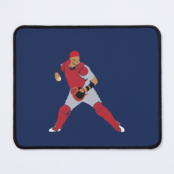 Item preview, Y. Molina 4 STL designed and sold by Jackshun.