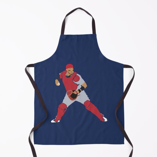 Item preview, Y. Molina 4 STL designed and sold by Jackshun.