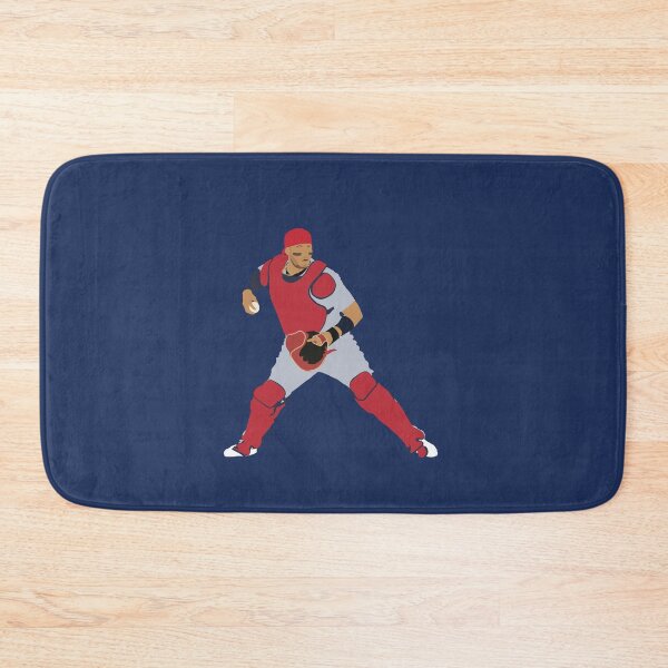 Item preview, Y. Molina 4 STL designed and sold by Jackshun.