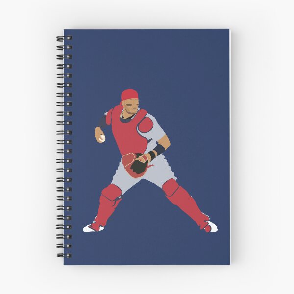 Item preview, Y. Molina 4 STL designed and sold by Jackshun.