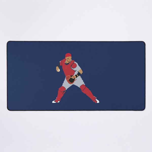 Item preview, Y. Molina 4 STL designed and sold by Jackshun.