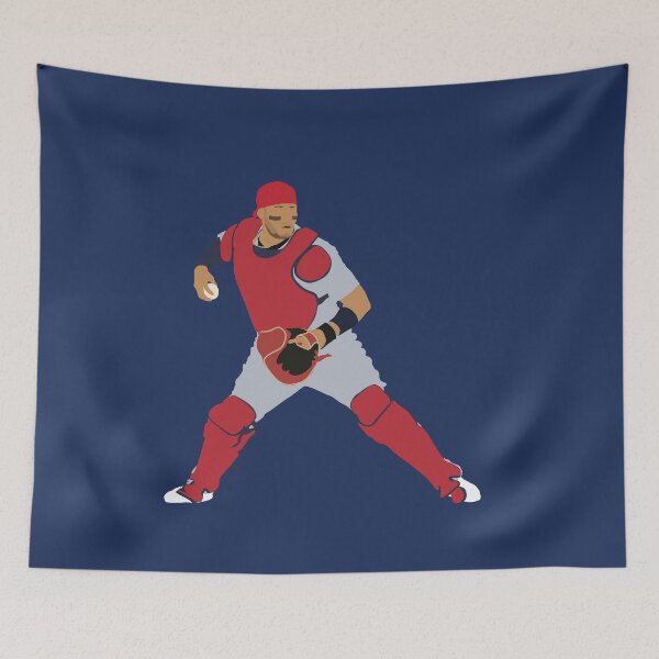 Item preview, Y. Molina 4 STL designed and sold by Jackshun.