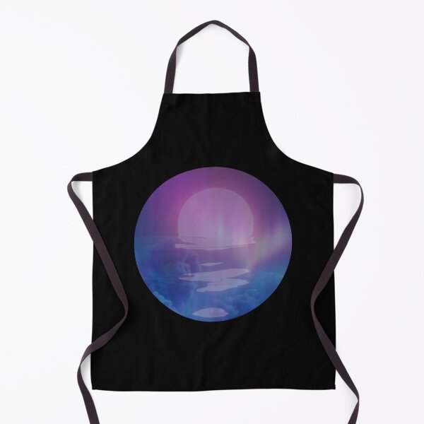 Item preview, Hello Summer, Summertime Beach Day Retro Vintage, vacay, summer 2023, hot summer / summer beach / magical aesthetic designed and sold by haRexia.