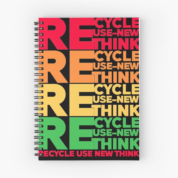 Item preview, recycle use new think - recycle use new think lovers designed and sold by artishmots.