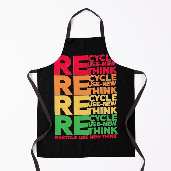 Artikelvorschau, recycle use new think - recyceln Sie use new think Liebhaber entworfen und verkauft von artishmots.