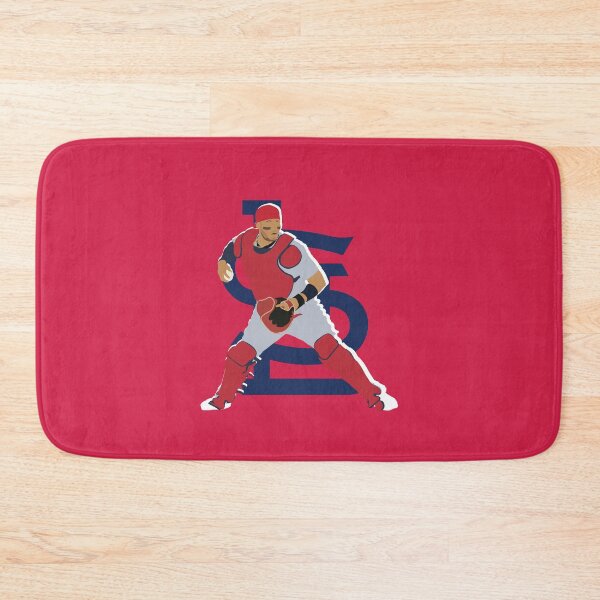 Item preview, Y. Molina 4 STL Collage designed and sold by Jackshun.