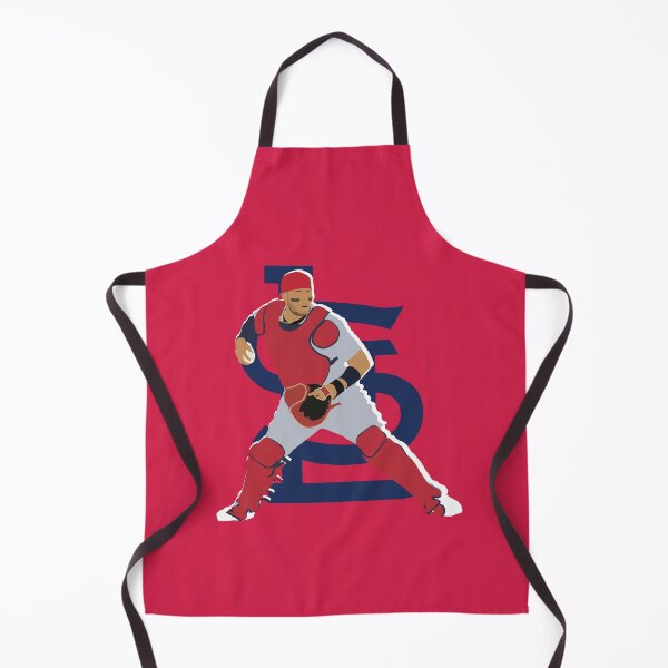 Item preview, Y. Molina 4 STL Collage designed and sold by Jackshun.