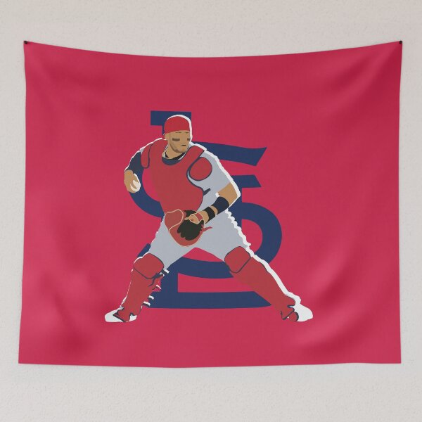 Item preview, Y. Molina 4 STL Collage designed and sold by Jackshun.