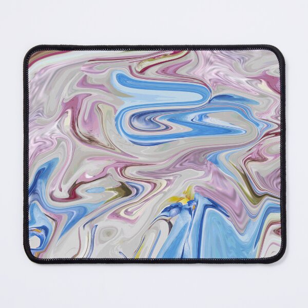 Item preview, Orchid designed and sold by Dean Nichols.