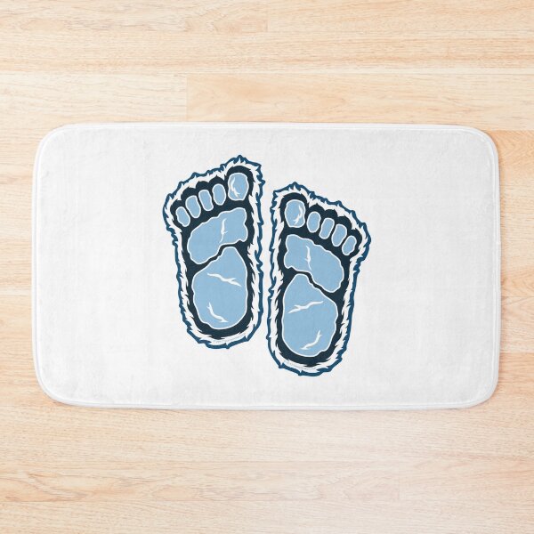 Item preview, Bigfoot designed and sold by UA-t-shirts.