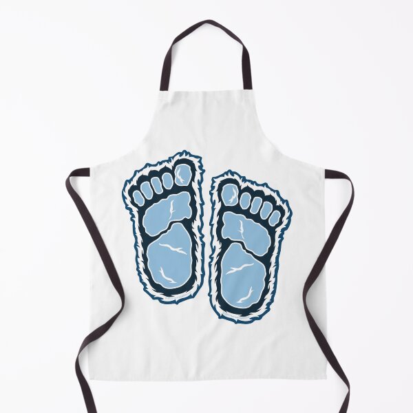 Item preview, Bigfoot designed and sold by UA-t-shirts.