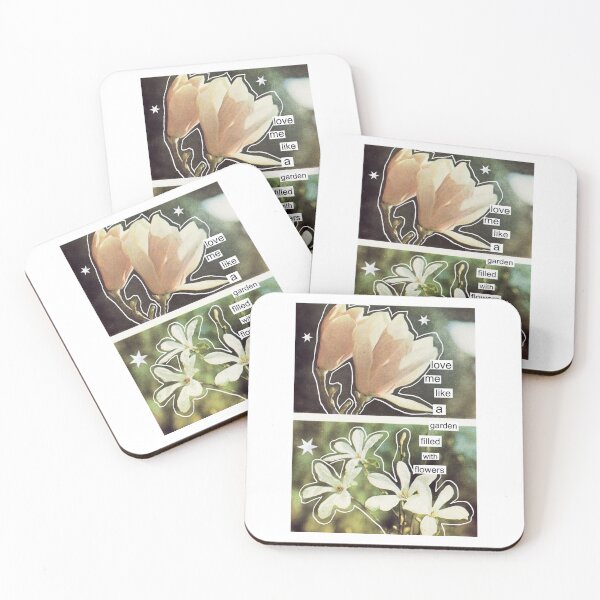Item preview, Flowers Ceilings Beabadoobee designed and sold by novaplant.