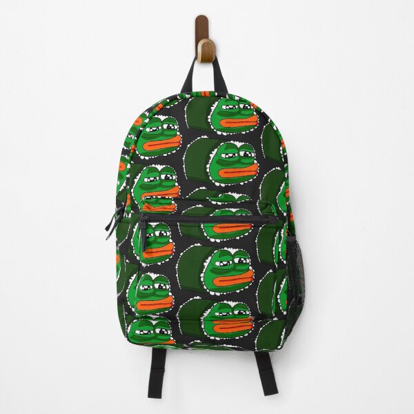 Item preview, Rare Sushi Pepe designed and sold by Slav-Art.
