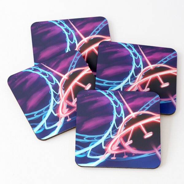 Item preview, Nebuland Art designed and sold by Nebuland.