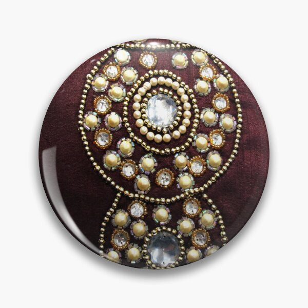 Item preview, Bejeweled designed and sold by kshipley52.