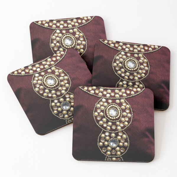 Item preview, Bejeweled designed and sold by kshipley52.
