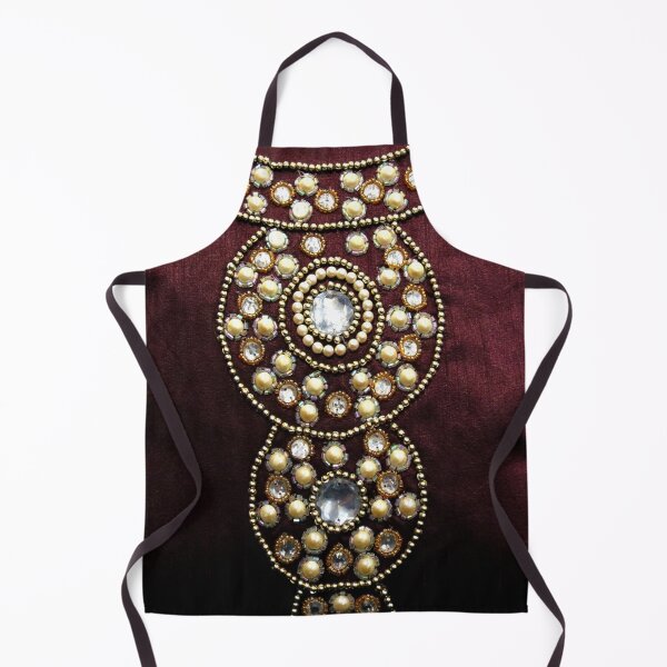 Item preview, Bejeweled designed and sold by kshipley52.