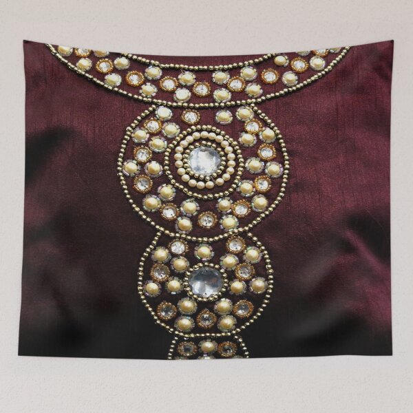 Item preview, Bejeweled designed and sold by kshipley52.