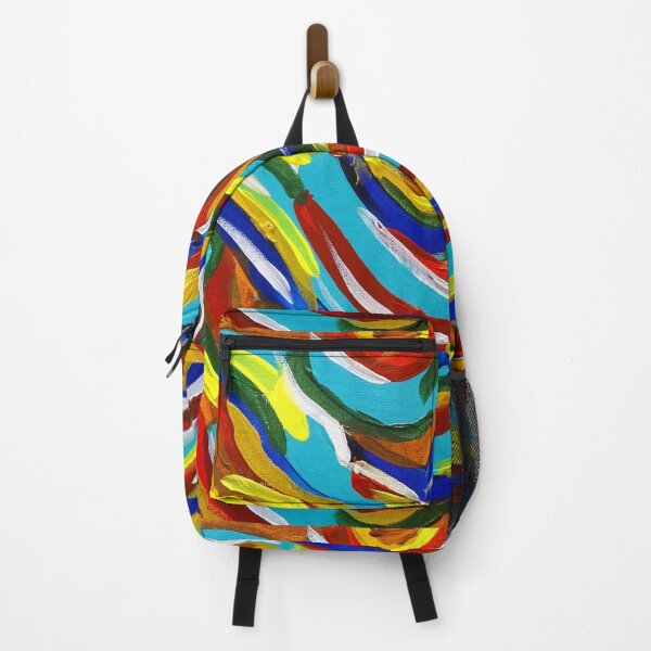 Item preview, HARMONIZATION OF BALANCE designed and sold by Joshua Norwood.