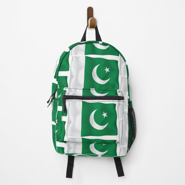 Item preview, 3D Animated Waving Flag of Pakistan designed and sold by drsaver.