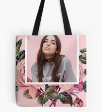 Bolsa de tela Dua Lipa