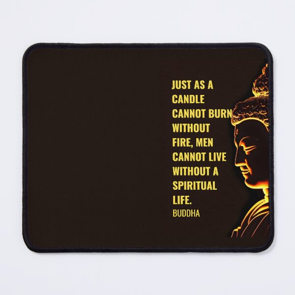 Item preview, Transform Your Life with Buddha's Wisdom and Enlightenment designed and sold by RetComly.