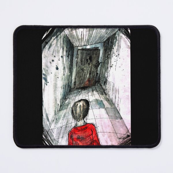 Item preview, La Puerta designed and sold by Geomano Negron.