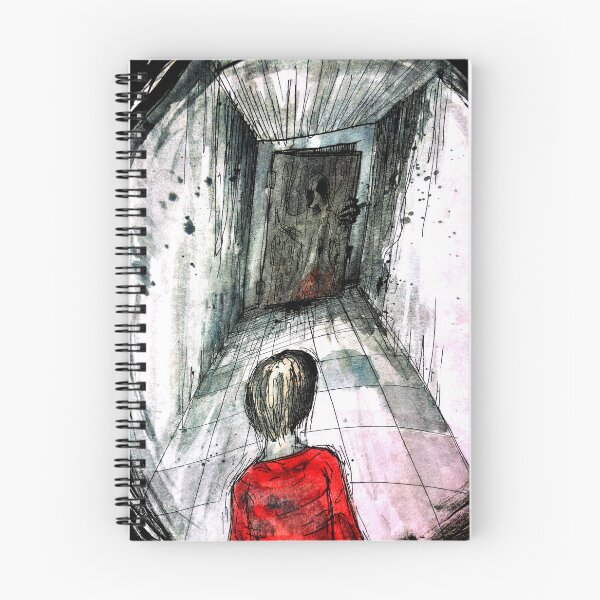 Item preview, La Puerta designed and sold by Geomano Negron.