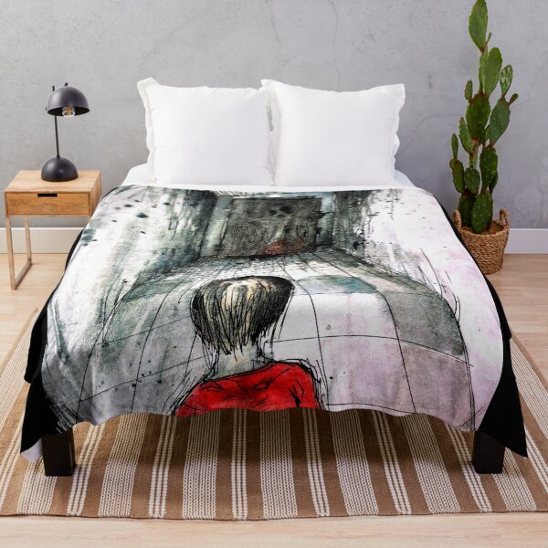 Item preview, La Puerta designed and sold by Geomano Negron.