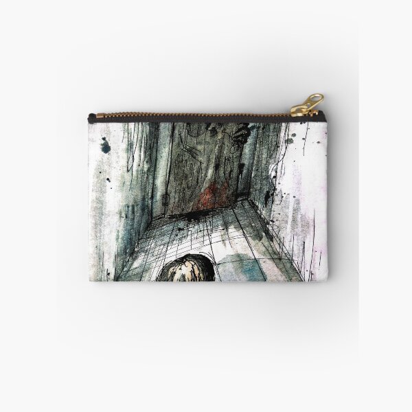 Item preview, La Puerta designed and sold by Geomano Negron.