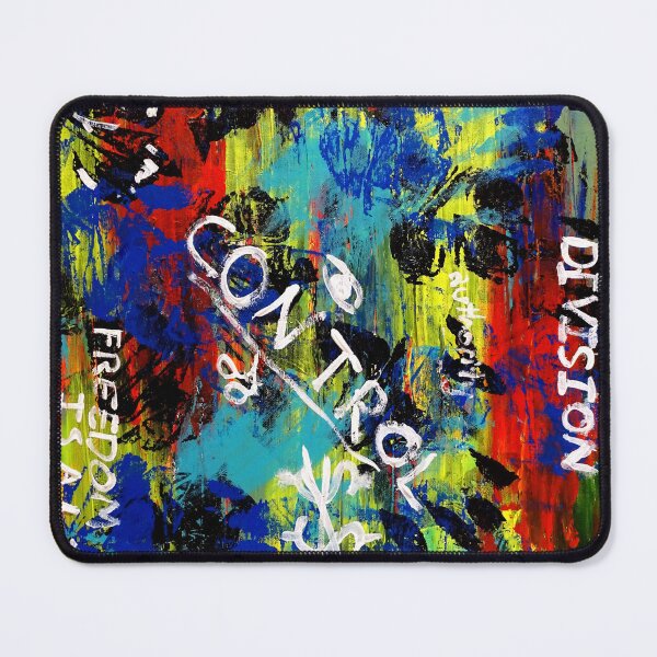 Item preview, FREEDOM IS A LIE designed and sold by Joshua Norwood.