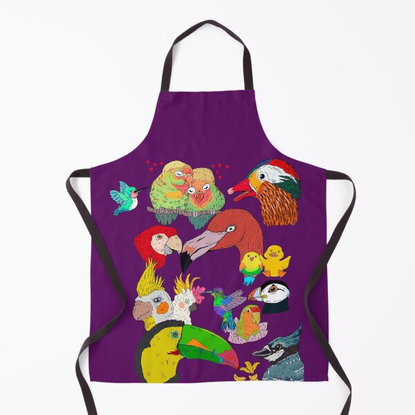 Item preview, Flying Colibri designed and sold by ragnacold.