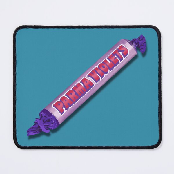 Item preview, Parma Violet designed and sold by Cat Delli-Bovi.