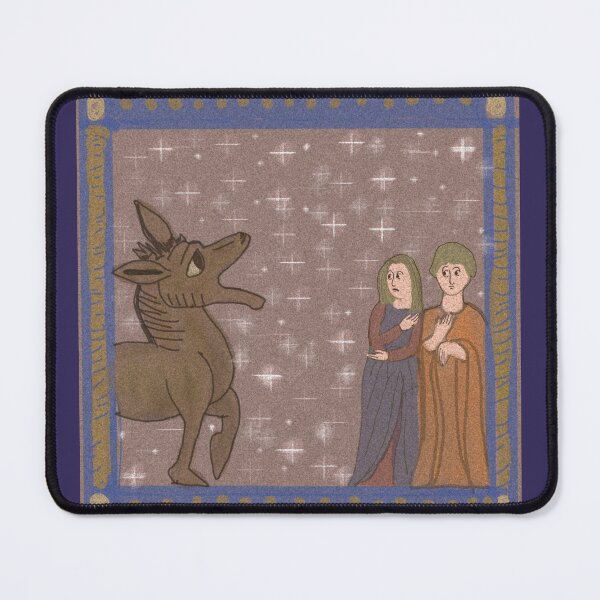 Item preview, pardon? designed and sold by csenjak.