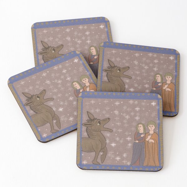 Item preview, pardon? designed and sold by csenjak.