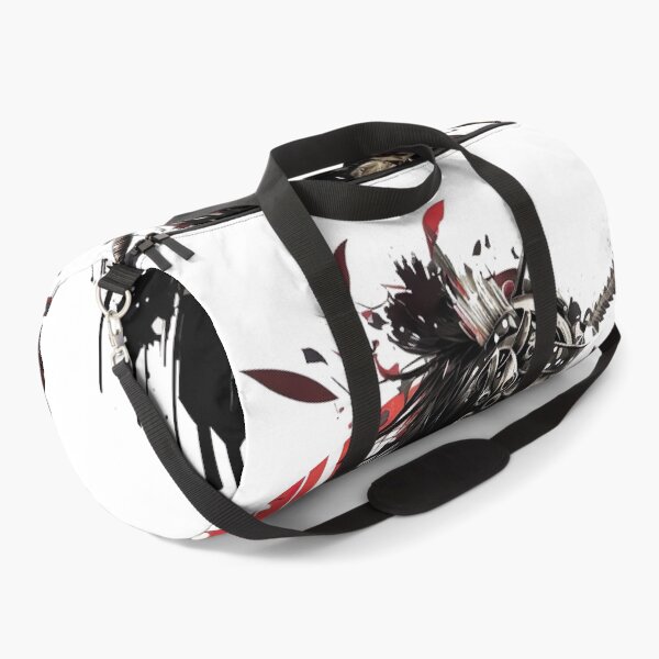 Item preview, Samurai Warrior designed and sold by SasukiMedia.