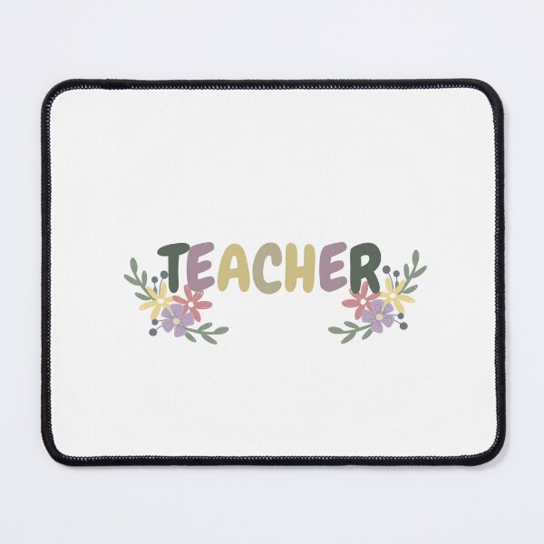 Item preview, Teacher gift: teacher appreciation.  designed and sold by Ka819.