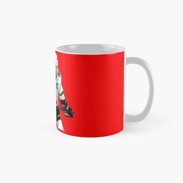 Item preview, Jonathan Toews designed and sold by raffrasta.