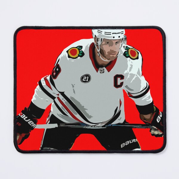 Item preview, Jonathan Toews designed and sold by raffrasta.