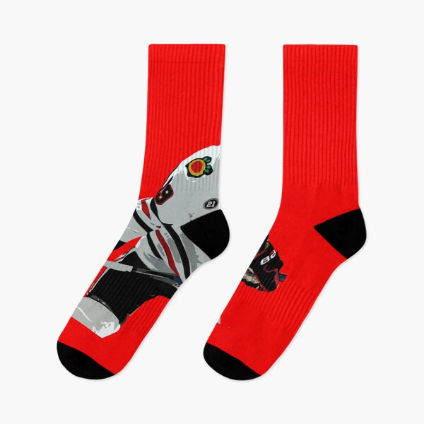 Item preview, Jonathan Toews designed and sold by raffrasta.