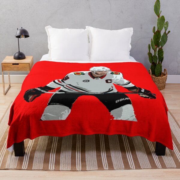 Item preview, Jonathan Toews designed and sold by raffrasta.